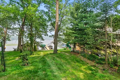 7920 Hill Trail N, Lake Elmo, MN 55042 - Photo 87