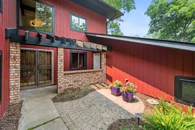 7920 Hill Trail N, Lake Elmo, MN 55042 - Photo 65