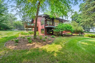 7920 Hill Trail N, Lake Elmo, MN 55042 - Photo 79