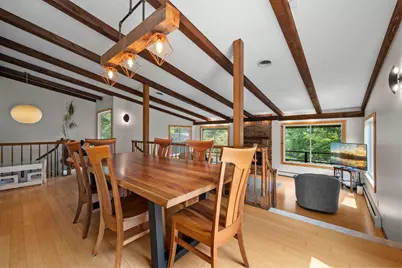 7920 Hill Trail N, Lake Elmo, MN 55042 - Photo 7