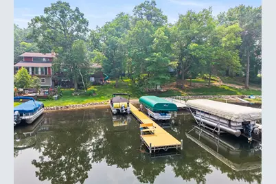 7920 Hill Trail N, Lake Elmo, MN 55042 - Photo 117