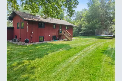 7920 Hill Trail N, Lake Elmo, MN 55042 - Photo 95