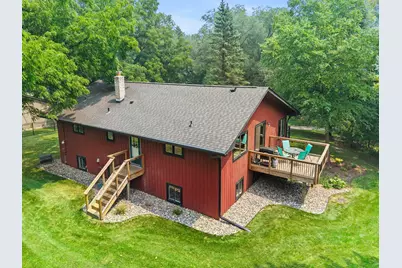 7920 Hill Trail N, Lake Elmo, MN 55042 - Photo 97