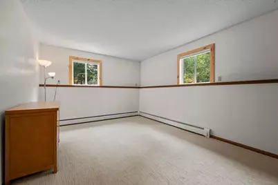 7920 Hill Trail N, Lake Elmo, MN 55042 - Photo 53