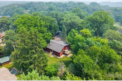 7920 Hill Trail N, Lake Elmo, MN 55042 - Photo 99