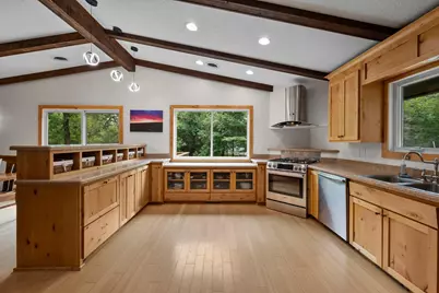 7920 Hill Trail N, Lake Elmo, MN 55042 - Photo 29