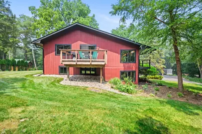 7920 Hill Trail N, Lake Elmo, MN 55042 - Photo 77
