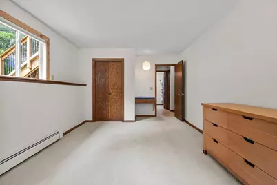 7920 Hill Trail N, Lake Elmo, MN 55042 - Photo 55