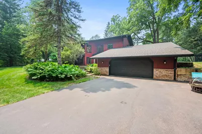 7920 Hill Trail N, Lake Elmo, MN 55042 - Photo 63