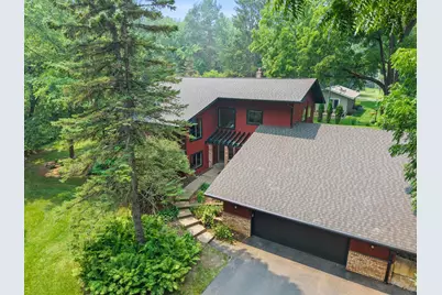7920 Hill Trail N, Lake Elmo, MN 55042 - Photo 109