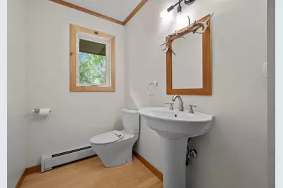 7920 Hill Trail N, Lake Elmo, MN 55042 - Photo 45