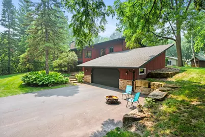 7920 Hill Trail N, Lake Elmo, MN 55042 - Photo 59
