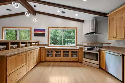 7920 Hill Trail N, Lake Elmo, MN 55042 - Photo 27