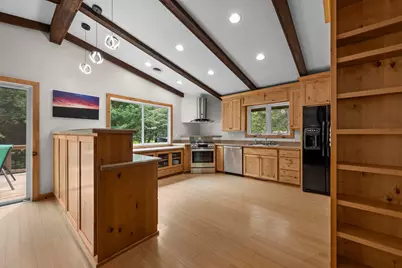 7920 Hill Trail N, Lake Elmo, MN 55042 - Photo 25