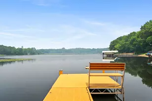 7920 Hill Trail N, Lake Elmo, MN 55042 - Photo 1