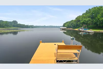 7920 Hill Trail N, Lake Elmo, MN 55042 - Photo 91