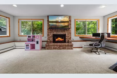7920 Hill Trail N, Lake Elmo, MN 55042 - Photo 49
