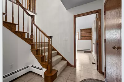 7920 Hill Trail N, Lake Elmo, MN 55042 - Photo 47