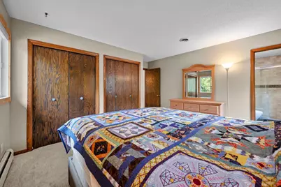 7920 Hill Trail N, Lake Elmo, MN 55042 - Photo 39