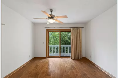 11833 Shady Oak Lane, Minnetonka, MN 55343 - Photo 27