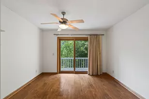 11833 Shady Oak Ln, Minnetonka, MN 55343 - Photo 27