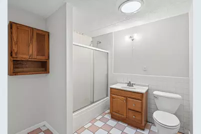 11833 Shady Oak Lane, Minnetonka, MN 55343 - Photo 39