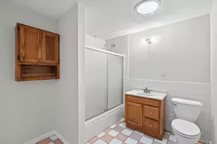 11833 Shady Oak Ln, Minnetonka, MN 55343 - Photo 39