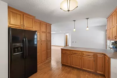 11833 Shady Oak Lane, Minnetonka, MN 55343 - Photo 15