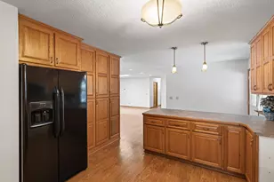 11833 Shady Oak Ln, Minnetonka, MN 55343 - Photo 15