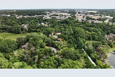 11833 Shady Oak Lane, Minnetonka, MN 55343 - Photo 49