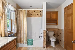 11833 Shady Oak Ln, Minnetonka, MN 55343 - Photo 21