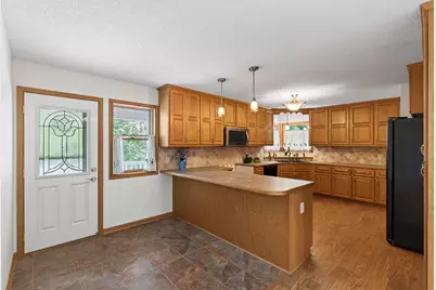 11833 Shady Oak Lane, Minnetonka, MN 55343 - Photo 13