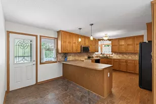 11833 Shady Oak Ln, Minnetonka, MN 55343 - Photo 13