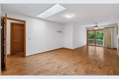 11833 Shady Oak Lane, Minnetonka, MN 55343 - Photo 17