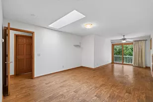 11833 Shady Oak Ln, Minnetonka, MN 55343 - Photo 17