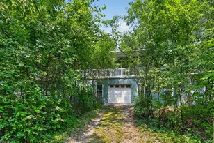 11833 Shady Oak Ln, Minnetonka, MN 55343 - Photo 43