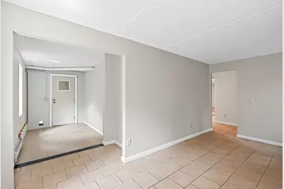 11833 Shady Oak Lane, Minnetonka, MN 55343 - Photo 41