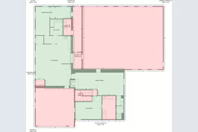 11833 Shady Oak Lane, Minnetonka, MN 55343 - Photo 51