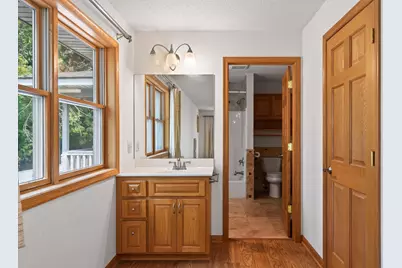 11833 Shady Oak Lane, Minnetonka, MN 55343 - Photo 19