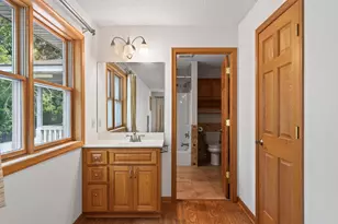 11833 Shady Oak Ln, Minnetonka, MN 55343 - Photo 19
