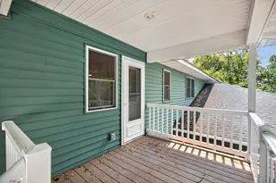 11833 Shady Oak Ln, Minnetonka, MN 55343 - Photo 45