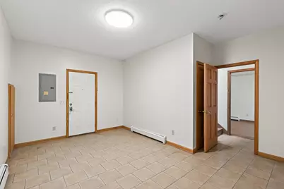 11833 Shady Oak Lane, Minnetonka, MN 55343 - Photo 31