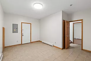 11833 Shady Oak Ln, Minnetonka, MN 55343 - Photo 31