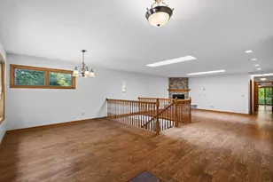 11833 Shady Oak Ln, Minnetonka, MN 55343 - Photo 7