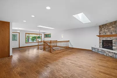 11833 Shady Oak Lane, Minnetonka, MN 55343 - Photo 11