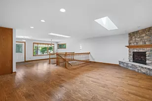 11833 Shady Oak Ln, Minnetonka, MN 55343 - Photo 11
