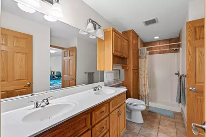 11833 Shady Oak Lane, Minnetonka, MN 55343 - Photo 25