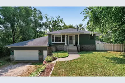 11833 Shady Oak Lane, Minnetonka, MN 55343 - Photo 5