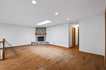 11833 Shady Oak Lane, Minnetonka, MN 55343 - Photo 9