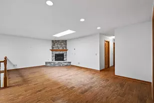 11833 Shady Oak Ln, Minnetonka, MN 55343 - Photo 9
